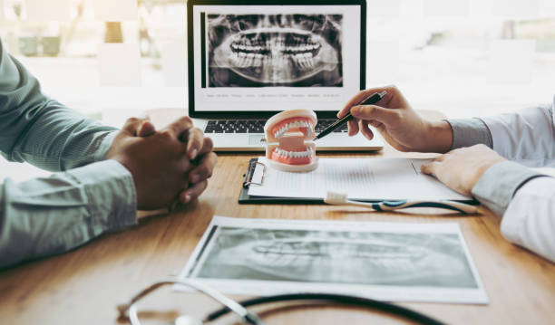 Best Emergency Tooth Extraction  in Silver Spring, MD