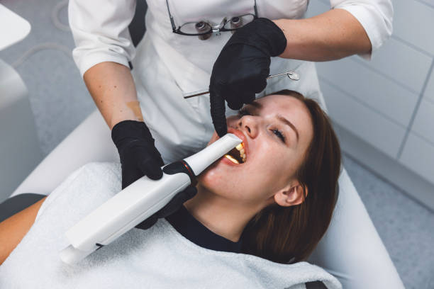 Best Dentist for Tooth Abscess  in Silver Spring, MD